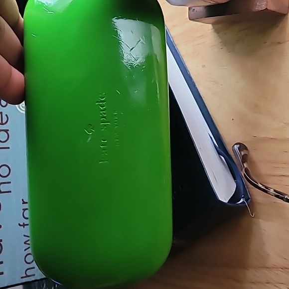 Kate Spade Sunglasses with Case - Picture 7 of 9